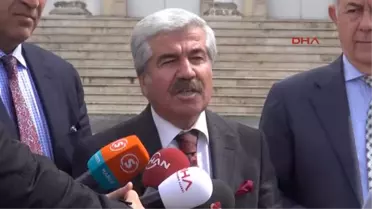 Urla'daki Villa Tartışmasında Yeni Gelişme