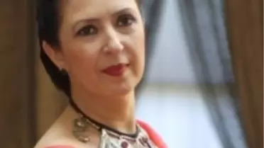 Melihat Gülses ve Bekir Ünlüataer'den Muhteşem Düet
