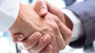 Bi' Fark Yarat 3 Yeni Markayla Anlaştı