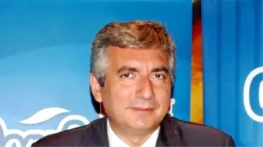 İso Başkanı: Genel Seçimler de Bu Yıl Yapılsın