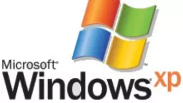 Microsoft'tan Xp Tavsiyeleri!