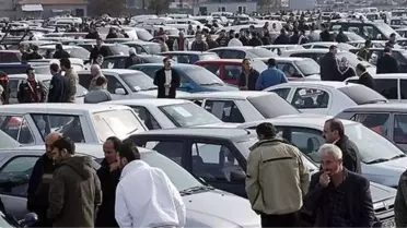 Sıfır Araçtaki Fiyat Artışı 'İkinci El'i De Etkiledi