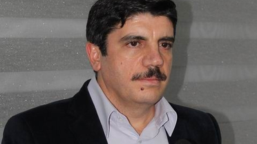 AK Parti Genel Başkan Yardımcısı Aktay Açıklaması