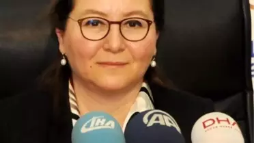 MHP Genel Başkan Yardımcısı Demirel Açıklaması