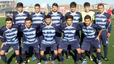 Organları 5 Kişiye Umut Olmuştu