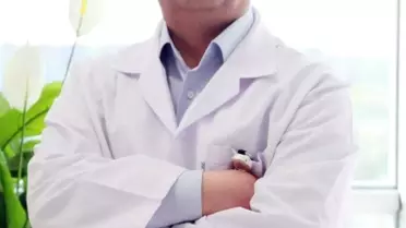 Ani Hava Değişimleri Bağışıklık Sistemini Zayıflatıyor