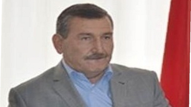 BBP'den Laçin'de iddialıyız Açıklaması