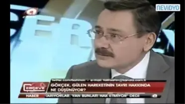 'Beni Sevme Ama CHP'ye Nasıl Oy Verirsin?'