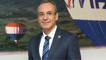 Dükkan Açmak İsteyene Öneriler