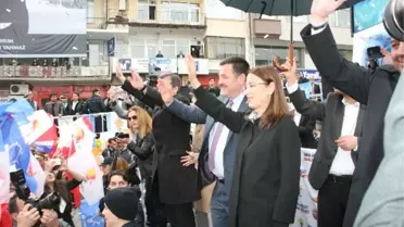 İslam: 'Ortam Dinlemesi Açıkça Bir Savaş İlanıdır'