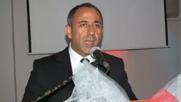 Karadenizlilerden AK Parti'ye Tam Destek