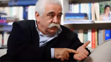 Levent Kırca, Savcıya İfade Verdi