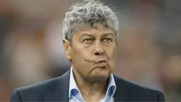 Lucescu'nun Arkadaşı: Galatasaray'a Gelebilir