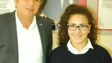 Manavgat'ın Performans Takip Sınavı'ndaki Başarısı