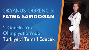Türkiye'ye İki Dev Başarı
