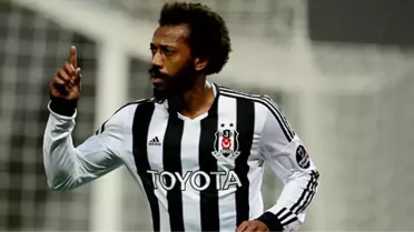 Deniz Atalay: Fernandes, Beşiktaş'ta Kalmayacak