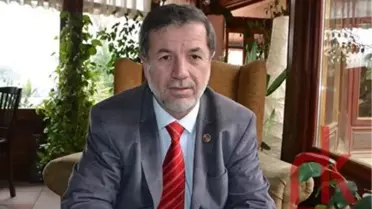 2014 Yerel Seçim Sonuçları