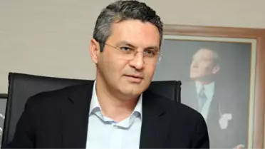 CHP, İstanbul'da Aldığı Oy Oranını Açıkladı