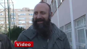 Kanuni Demokrasiyi Seçti