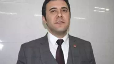 CHP, Burhaniye'de Seçim Sonuçlarına İtiraz Etti