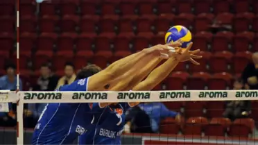 Arkas Spor, Avantaj Peşinde