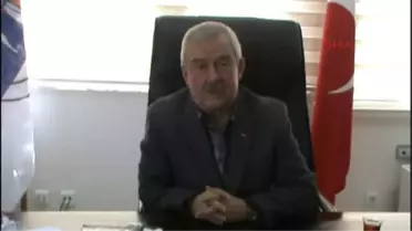 Artvin'de CHP'li Özgün Dönemi Sona Erdi