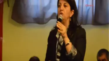 2014 Yerel Seçim Sonuçları