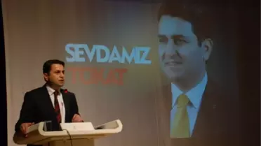 2014 Yerel Seçim Sonuçları