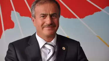 Karacasu Beldesinde MHP'li Aday Kazandı