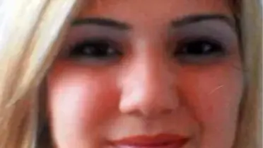 Ayrı Yaşadığı Kocası Tarafından Öldürülen Kadın