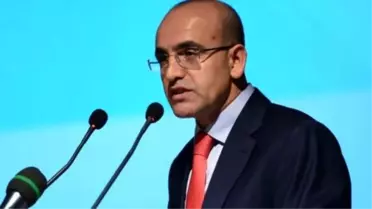 'Ekonomimiz Yüzde 4,4 ile Güçlü Bir Düzeyde Büyüdü'