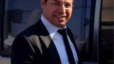 Çardak'ta Zafer AK Parti'nin