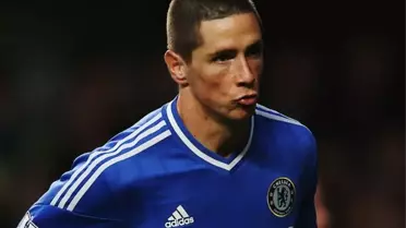 Chelsea'de Yaz Temizliği!