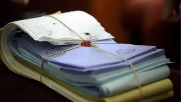 CHP İtiraz Ettiği 2 İlçeyi Kazandı