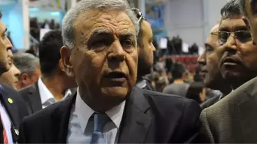 CHP, İzmir'de 4 İlçe Kaybetti