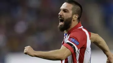 Devler Ligi'nde Çeyrek Final Heyecanı