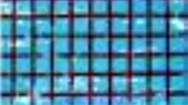 Diktacı Tutum ve Demokrasi Kitabı Çıktı