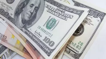 Doların Sandığa İlk Tepkisi Düşüş Yönünde