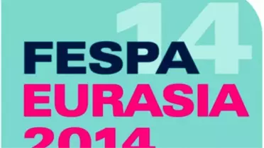 Fespa Eurasia 2014, Yeni Aralık Tarihleri ile Dört Güne Çıkarıldı