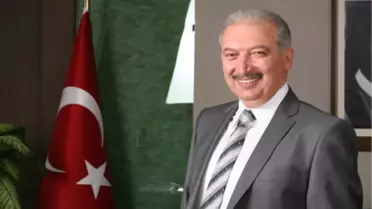 Mevlüt Uysal Oylarını İkiye Katladı