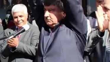 Muğla'da 2 İlçede İtiraz Başkan Değiştirtti