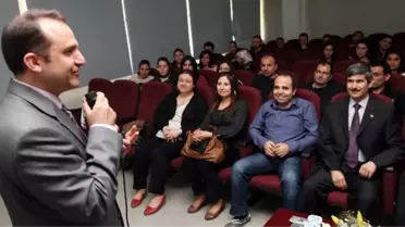 Naylon Aşkı Öldürür'