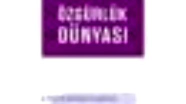 Özgürlük Dünyası Sayı: 251 Kitabı