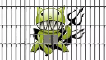 Torrent Devi Geri Döndü!