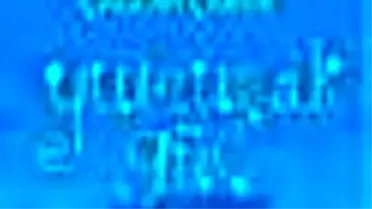 Yumuşak Güç Kitabı