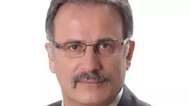 2014 Yerel Seçim Sonuçları