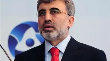 Yıldız: 'Elektrik Direklerinin Arkasına Sığınmayalım'