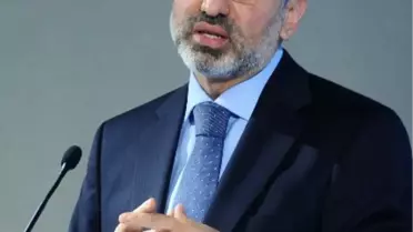 Bakan Yıldız'dan Elektrik Kesintisi Açıklaması: Kedidir O