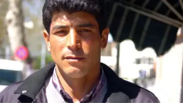 Bayramiç'te İki Muhtar Kurayla Belirlendi