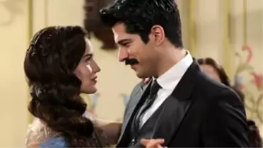 Çalıkuşu'nun Yeni Günü Belli Oldu